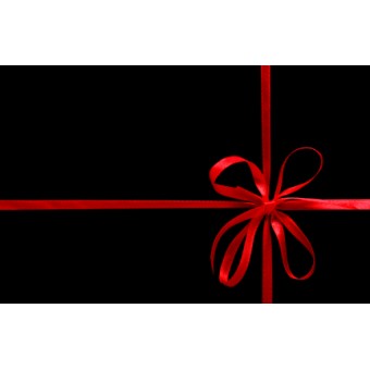 Gift Package #3Ribeye Steak, New York Strip
